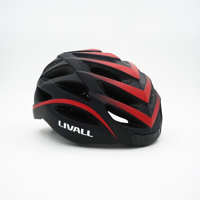 livall-fahrradhelm-bh62-schwarz-rot-3_700px